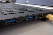 如何在瀏覽器中安裝并使用 Steambuff 插件，了解如何在瀏覽器中安裝并使用 Steambuff 插件，一個簡單的指南