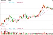 董事長(zhǎng)被留置并立案調(diào)查 股價(jià)盤中一度跌超10% 萬辰集團(tuán)如何化解危機(jī)？