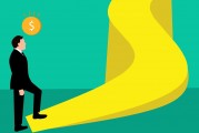 如何輕松注冊(cè)Vimeo，詳細(xì)步驟指南，Vimeo輕松注冊(cè)攻略，一鍵掌握注冊(cè)流程