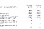 30%跌幅背后：新東方財(cái)報(bào)引發(fā)股價(jià)震蕩 未來(lái)能否扭轉(zhuǎn)？