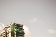 孟州網(wǎng)站搭建口碑推薦，一站式服務(wù)，助力企業(yè)騰飛，孟州企業(yè)網(wǎng)站建設(shè)首選一站式服務(wù)品牌