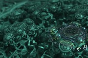 橙光破解版免費(fèi)游戲——探索無(wú)限可能的世界，橙光破解版，無(wú)限制自由探索的冒險(xiǎn)世界
