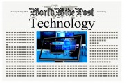 香港公司注冊(cè)全攻略，流程、注意事項(xiàng)及常見(jiàn)問(wèn)題解答，香港公司注冊(cè)全解析，流程、關(guān)鍵要點(diǎn)與疑問(wèn)解答