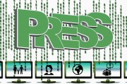 Linux下網(wǎng)站搭建全攻略，從零開始，輕松搭建屬于自己的網(wǎng)站，Linux網(wǎng)站搭建指南，零基礎(chǔ)入門，輕松創(chuàng)建個(gè)人網(wǎng)站，Linux網(wǎng)站搭建入門寶典，零基礎(chǔ)輕松創(chuàng)建個(gè)人網(wǎng)站