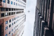 揭秘建筑網(wǎng)站排名，如何打造高排名的在線建筑平臺，建筑網(wǎng)站排名揭秘，打造高排名在線建筑平臺的秘籍