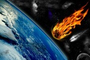 巴拿馬海域地震：5.6級地震發(fā)生，暫無海嘯預警