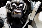 名將手機游戲免費版——帶你領(lǐng)略最真實的戰(zhàn)爭世界，名將手機游戲，體驗真實戰(zhàn)爭世界，盡在免費版