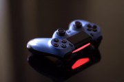 PS4會員免費(fèi)游戲去哪里？，購買PS4會員后可享受哪些免費(fèi)游戲?