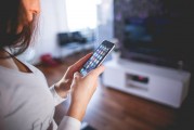 iOS免費像素游戲，讓你體驗不一樣的視覺盛宴，帶你探索全新的iOS免費像素世界，視覺盛宴的開始