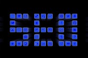 網(wǎng)站搭建平臺(tái)對(duì)比，WordPress、Wix、Shopify、Squarespace深度解析，網(wǎng)站建設(shè)平臺(tái)全面對(duì)比，WordPress、Wix、Shopify、Squarespace深度評(píng)測(cè)