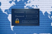 利用Google Analytics查詢被訪問網(wǎng)站流量，如何使用Google Analytics查詢被訪問網(wǎng)站流量？