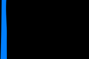 MindManager注冊指南，輕松開啟思維導(dǎo)圖之旅，MindManager注冊全攻略，輕松導(dǎo)航思維導(dǎo)圖新世界