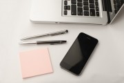 蘋果電腦id的注冊方法，如何在Mac電腦上注冊ID號