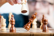WageGame: 一個(gè)精彩紛呈的免費(fèi)在線策略游戲世界，體驗(yàn)驚險(xiǎn)刺激的免費(fèi)在線策略游戲，WageGame