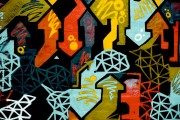 論主題游戲免費(fèi)模式的啟示，免費(fèi)游戲模式，對(duì)主題類在線游戲的影響與啟示