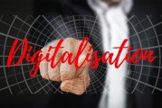 SEO檢查你的網(wǎng)站是否達(dá)標(biāo)？，讓您的網(wǎng)站達(dá)到最高搜索引擎排名的必備步驟