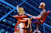 如何免費下載單機游戲，免費下載單機游戲指南