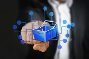 移動端流量流量查詢網站的探索與分析，移動端流量流量查詢，一探究竟