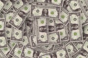 7月16日德國(guó)DAX30指數(shù)收盤(pán)下跌0.33%，英國(guó)富時(shí)100指數(shù)收盤(pán)下跌0.15%