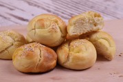 夢到吃包子，預(yù)示著什么？