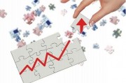 如何計算券商傭金數額？券商傭金計算對交易成本有何影響？