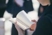 夢(mèng)到掛科，一次驚醒的警示
