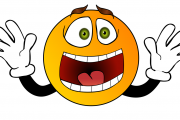 揭秘動(dòng)畫(huà)排名網(wǎng)站，如何選擇適合自己的動(dòng)漫資源平臺(tái)，動(dòng)畫(huà)資源平臺(tái)揭秘，挑選最佳動(dòng)漫體驗(yàn)指南，動(dòng)畫(huà)資源平臺(tái)大揭秘，挑選最佳動(dòng)漫體驗(yàn)指南