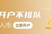 重大突破 央視重點(diǎn)報(bào)道！北大教授團(tuán)隊(duì)研究用植物攻克癌癥