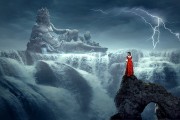 爬蟲如何為網(wǎng)站帶來巨大流量，爬蟲助力網(wǎng)站流量飆升的秘密武器，爬蟲技術(shù)，網(wǎng)站流量飆升的神秘助力