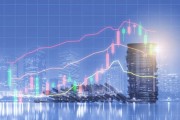什么是有價(jià)值的基金貨貝？這種基金貨貝的投資方向是什么？