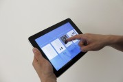 iPad ID注冊全攻略，輕松開啟你的蘋果設(shè)備新世界，iPad ID注冊指南，解鎖蘋果設(shè)備新體驗