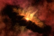 探索宇宙的奧秘，恒星播放器網(wǎng)站插件的普及與影響，恒星播放器網(wǎng)站插件普及，探索宇宙奧秘的新途徑