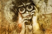 開啟蒸汽奇幻之旅，蒸汽Rs游戲免費下載指南，蒸汽Rs 游戲的免費下載指南