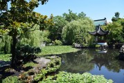 溧陽，一片寧靜的綠洲——網(wǎng)絡(luò)游戲的魅力與魅力所在，游歷溧陽，綠色綠洲的網(wǎng)絡(luò)魅力