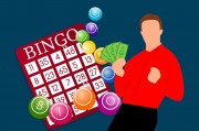 焦作網(wǎng)站搭建經(jīng)驗豐富，打造高效網(wǎng)站的秘密武器，焦作網(wǎng)站建設(shè)，揭秘高效網(wǎng)站打造的秘密武器，焦作網(wǎng)站建設(shè)，揭秘高效網(wǎng)站打造的秘密武器