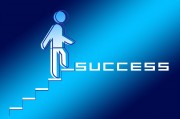 企業(yè)流量助推官方網(wǎng)站，打造高效流量入口，助力企業(yè)品牌騰飛