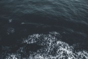 打破瓶頸，探索旅行視頻網(wǎng)站的無流量困境，互聯(lián)網(wǎng)挑戰(zhàn)，破冰策略、尋求創(chuàng)新解決辦法在旅行視頻網(wǎng)站困境中