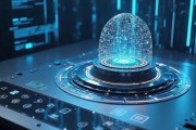 DeepSeek賦能 中小銀行拼技術(shù)的機會來了？