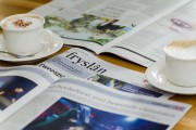 紐約期金漲1.3%，在美國CPI通脹數(shù)據(jù)發(fā)布日站上2750美元