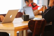 中國工程院院士王基銘：2024中國企業(yè)500強(qiáng)營業(yè)收入邁上新臺階，突破110萬億元大關(guān)