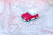 車輛注冊地查詢攻略，輕松掌握車輛信息，保障行車安全，一招掌握，車輛注冊地查詢，安全行車無憂
