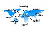 SEO網(wǎng)站推廣兼職，開啟網(wǎng)絡(luò)營銷新篇章，兼職SEO網(wǎng)站推廣，引領(lǐng)網(wǎng)絡(luò)營銷新時代