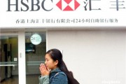 市場(chǎng)投資情緒與資金流動(dòng)一致嗎？資金跟隨情緒嗎？