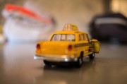 滴滴車(chē)怎么注冊(cè)，輕松上手，開(kāi)啟網(wǎng)約車(chē)新體驗(yàn)，輕松注冊(cè)滴滴，開(kāi)啟網(wǎng)約車(chē)便捷之旅