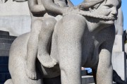 夢(mèng)回故土，與母親共度時(shí)光，夢(mèng)回故土，與母親共度溫馨時(shí)光