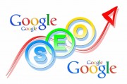 SEO網(wǎng)站內(nèi)容更新的重要性及其策略，優(yōu)化SEO，為何需要定期更新網(wǎng)站內(nèi)容？策略與技巧分享