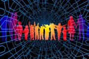 網(wǎng)站排名網(wǎng)查詢，揭秘提升網(wǎng)站排名的秘籍，揭秘網(wǎng)站排名提升之道，秘籍大公開(kāi)，網(wǎng)站排名秘籍大揭秘，提升網(wǎng)站排名之道全解析