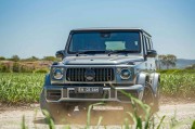 汽車(chē)四輪定位的作用是什么？這些作用對(duì)車(chē)輛行駛穩(wěn)定性有何影響？