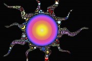 游戲王之星臨天下，免費試玩，游戲王之星臨天下免費試玩，你值得擁有!
