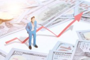 保險到期后現(xiàn)金價值取出后合同有效嗎？